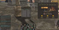 Modtopweapon.jpg