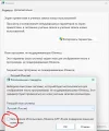 1720773003655.webp