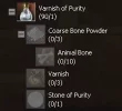 1721402288903.png 1721402288903.png