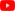 1722968343856.png 1722968343856.png