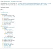 1728836472709.webp 1728836472709.webp