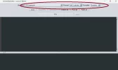 1729956106271.webp 1729956106271.webp