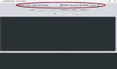 1729956149663.webp 1729956149663.webp