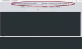 1729956203773.webp 1729956203773.webp