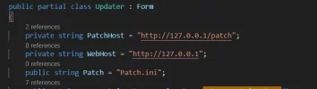 1737831074775.webp