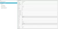 1739635027888.webp 1739635027888.webp