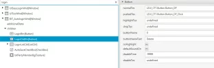 1739635061639.webp 1739635061639.webp