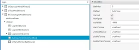 1739635093985.webp 1739635093985.webp
