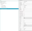 1739635116024.webp 1739635116024.webp