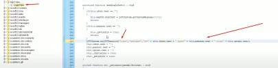 1739635239379.webp 1739635239379.webp