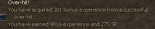 overhit.webp