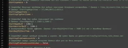 Screenshot_2.webp
