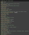 Screenshot_3.webp