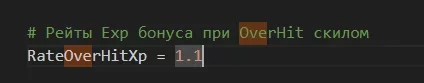 1741760743581.webp