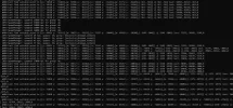 1741805514377.webp