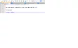 Sem título.webp