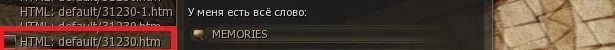 1.webp