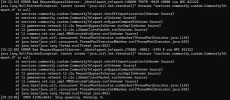 Screenshot 2025-04-06 153322.webp
