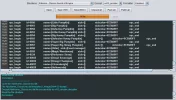 java_rtFoZZvSsD.webp