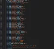 Code_DJ5BQfyuOO.webp