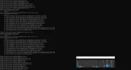 1744402794716.webp