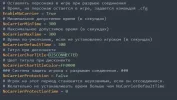1744814557220.webp