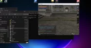 Снимок экрана 2025-04-22 в 00.45.57.webp