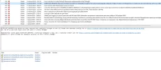 1745343940655.webp