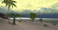 1745406654733.webp