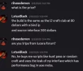 1745616943261.webp