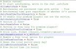 autofarm2.webp