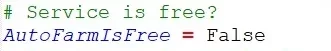 1746194494117.webp