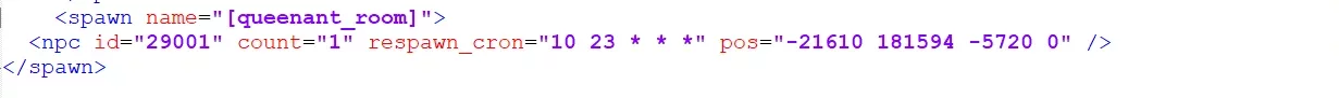 1746410788607.webp