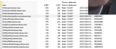1746541676435.webp