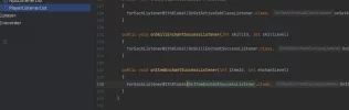 1746541825287.webp