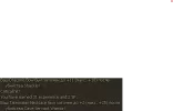 Screenshot 2025-05-07 190831.webp