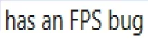 1.webp