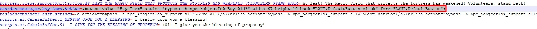 1746741439057.webp
