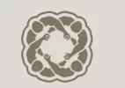 1746816345371.webp
