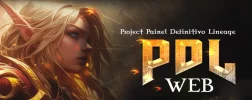 banner-pdl.webp