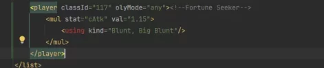 1747125942109.webp