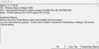1.webp
