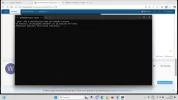 Captura de tela 2025-05-15 105253.webp