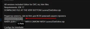 1747318164949.webp