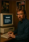 1747368271485.webp