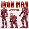 IronMan_skin.webp