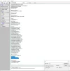 l2inid.webp