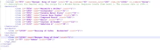1748113495082.webp