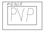 1748121708259.webp