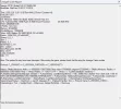 1748275288119.webp